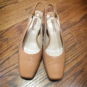 Liz Claiborne Dress Shoes